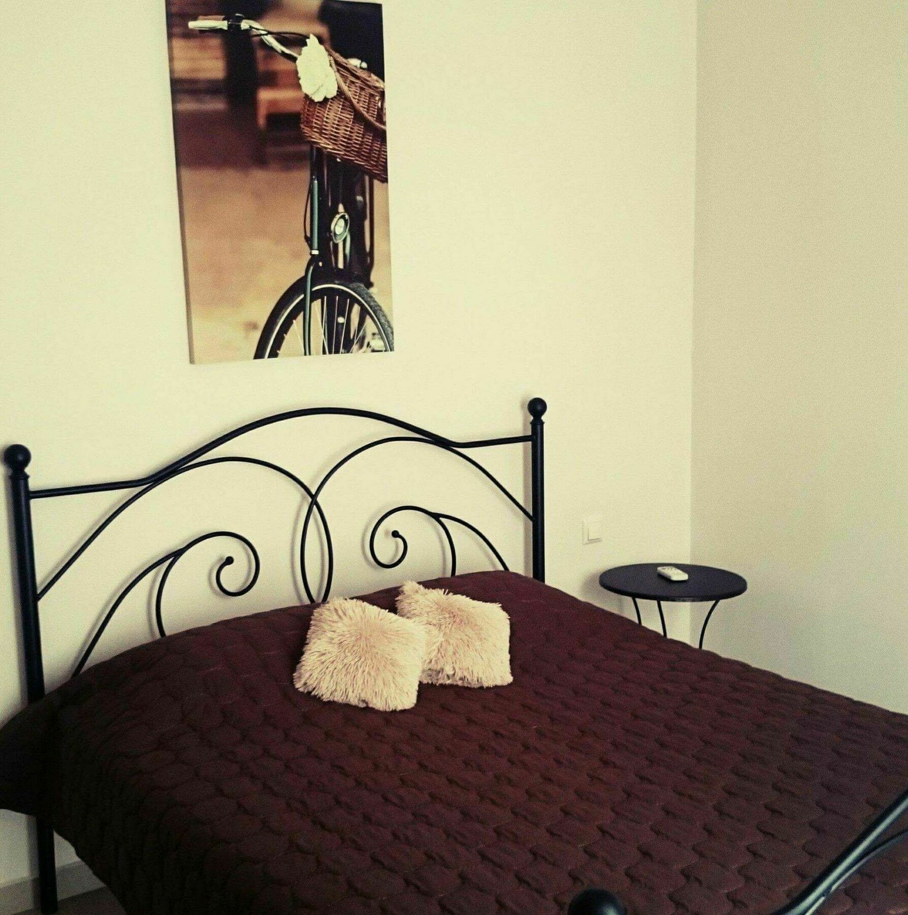 Lefkas Vacation House Exanthia Bagian luar foto